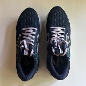 Brooks Glycerin GTS 20 SIZE 8.5